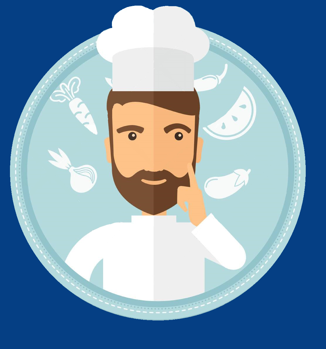 icone chef - Copie